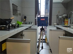 服務(wù)好的甲醛檢測(cè)價(jià)格表