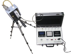 服務(wù)好的甲醛檢測(cè)價(jià)格表