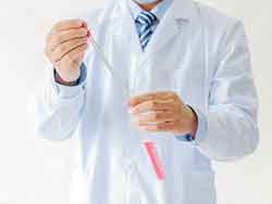 專業(yè)的甲醛治理收費標準